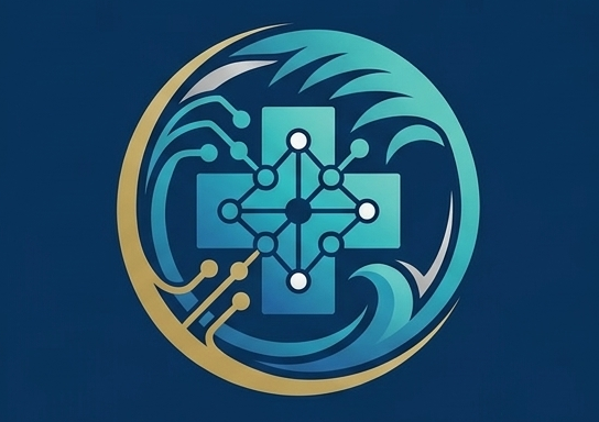 Carmedin logo