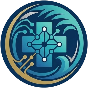 Carmedin mark